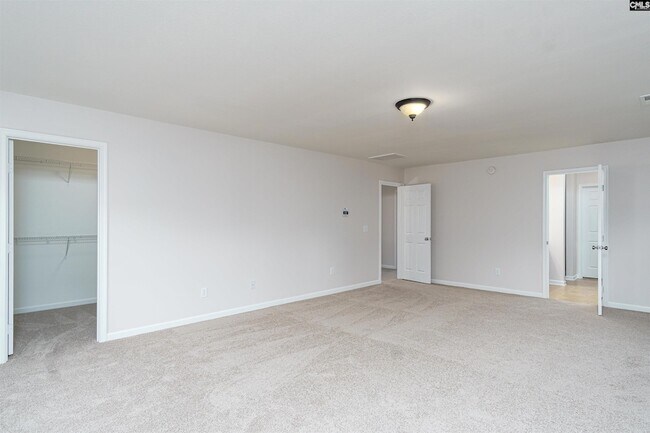 Building Photo - 651 Stonebury Cir