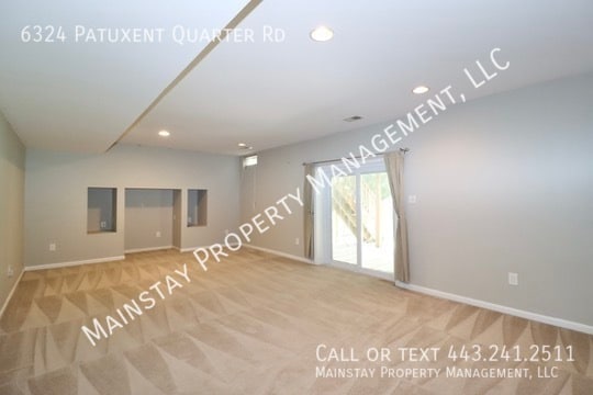 Building Photo - 6324 Patuxent Quarter Rd