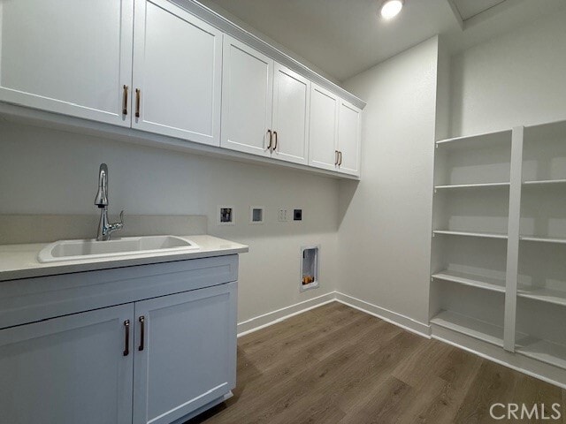 Building Photo - 18329 Tecate St