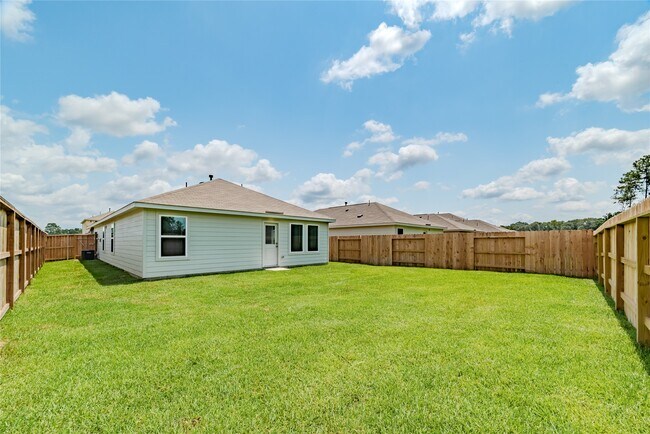 Building Photo - 18004 Valle Cupa Ln