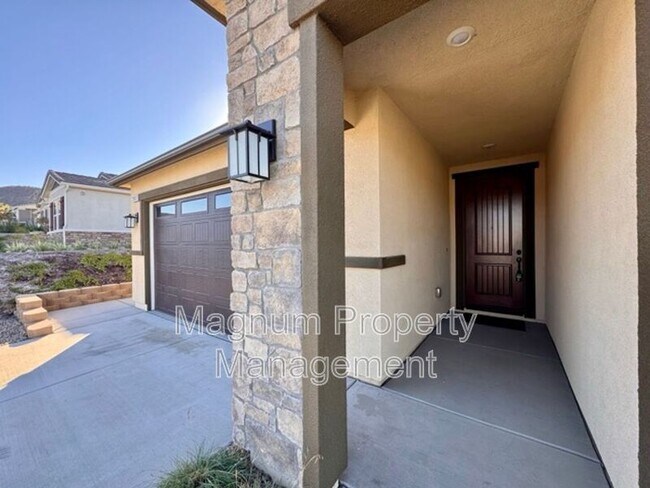 Building Photo - 22691 Hilltopper Wy