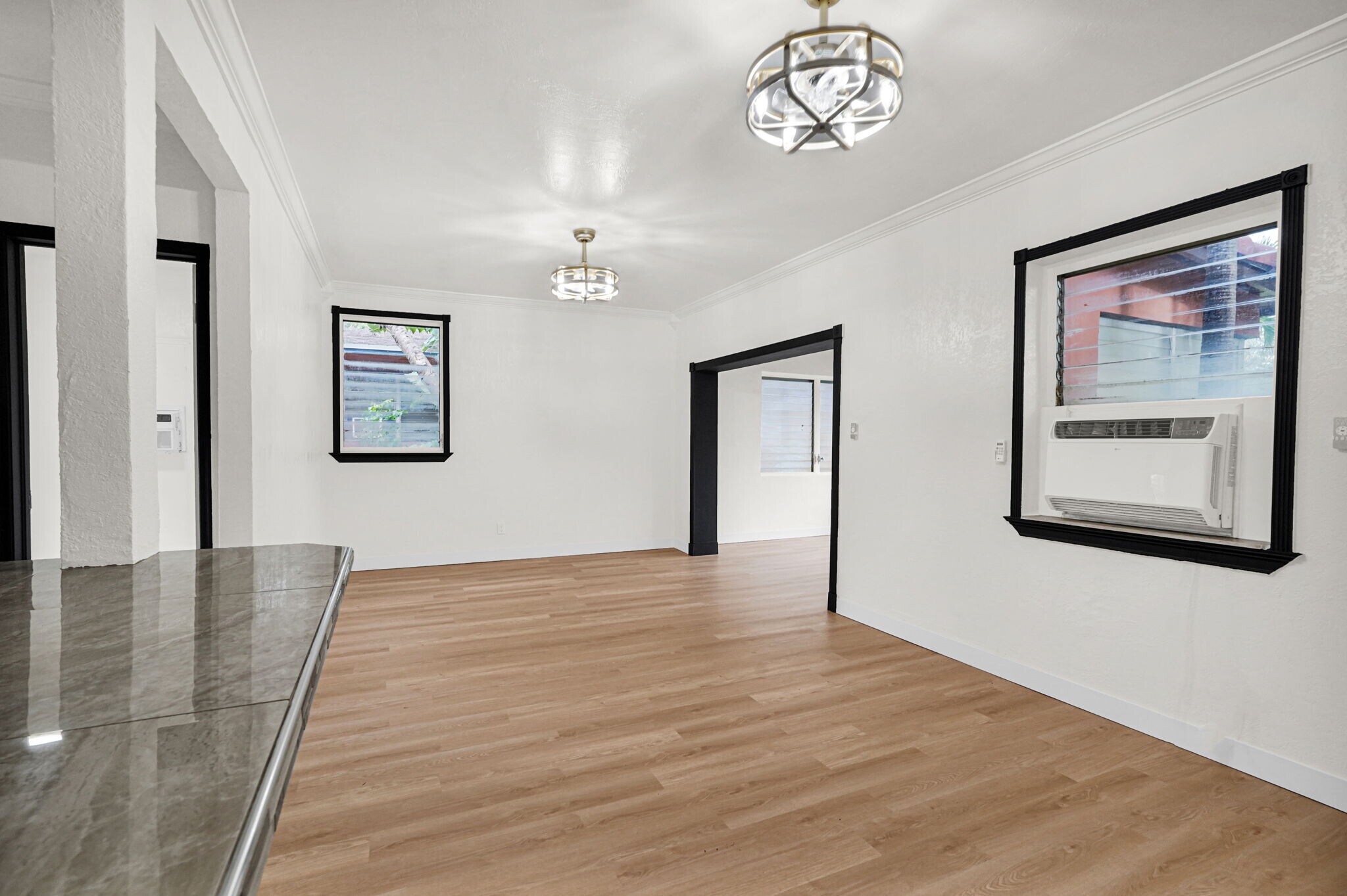 Building Photo - 751 NE 122nd St