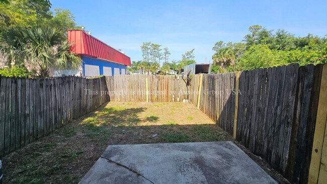 Building Photo - 4262 Polo Ct