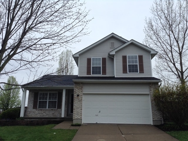 Building Photo - 283 Deer Creek Dr