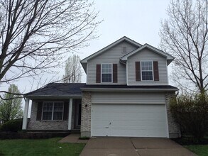 Building Photo - 283 Deer Creek Dr