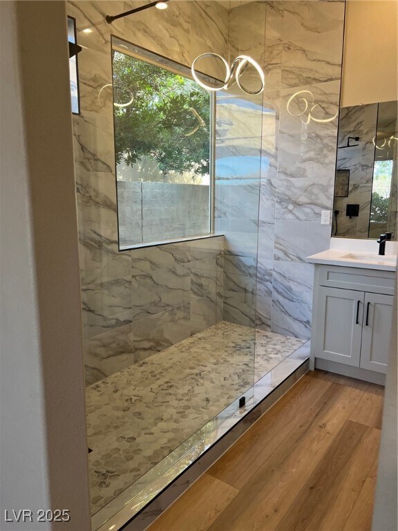 Building Photo - 104 Emerald Dunes Cir