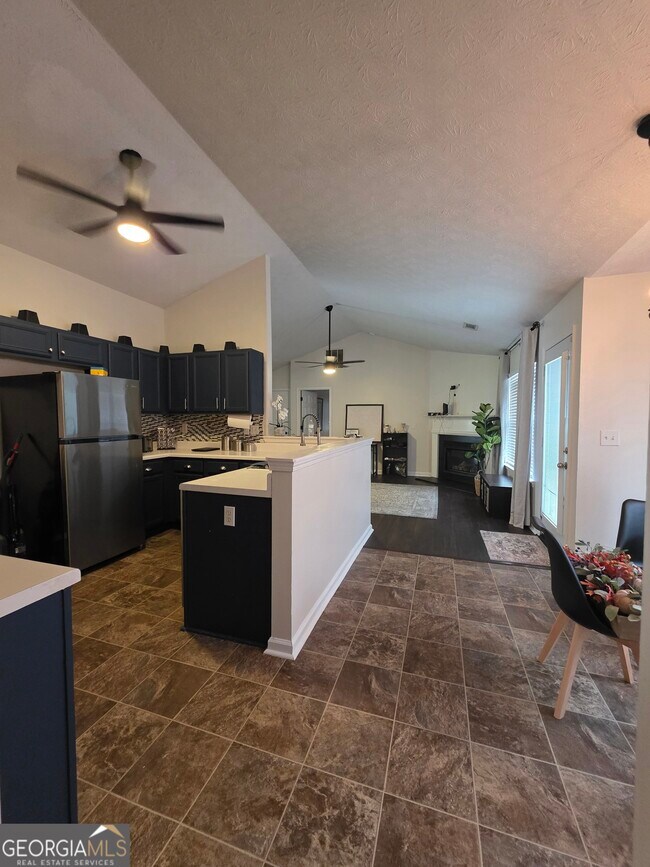 Building Photo - 232 Brannans Walk