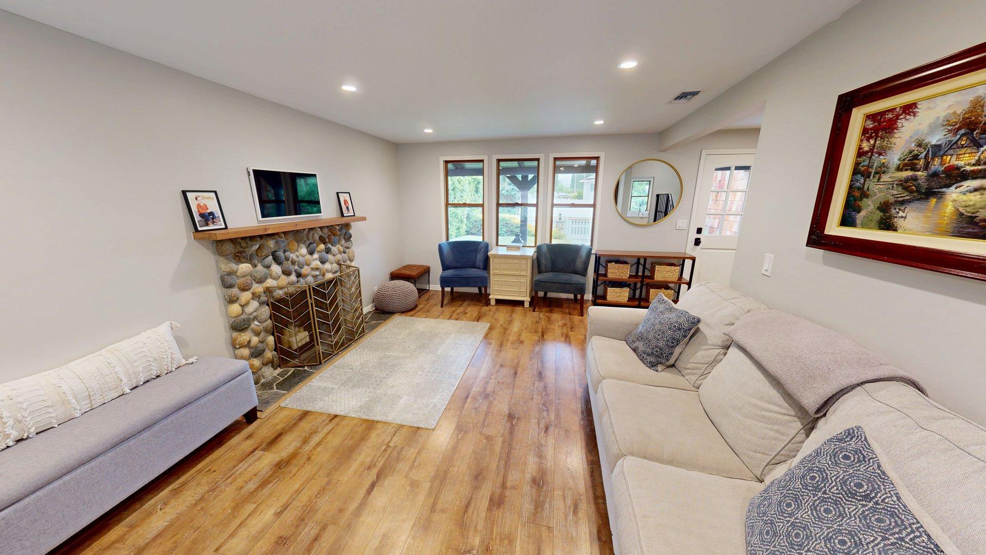 Building Photo - 30621 Sandtrap Dr