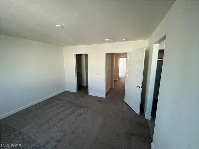 Building Photo - 3610 Tripoli Cv Ave