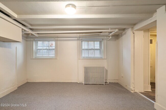 Building Photo - 357 Washington Ave