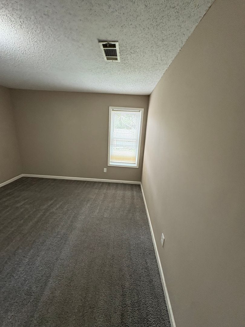 Building Photo - 6459 Summer Creek E