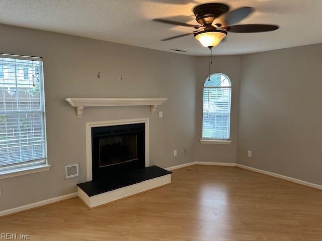 Building Photo - 1653 Pattington Cir