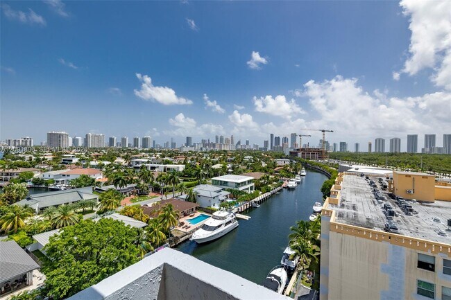 Building Photo - 2903 N Miami Beach Blvd