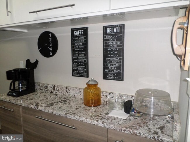 Building Photo - 2939 Van Ness St NW