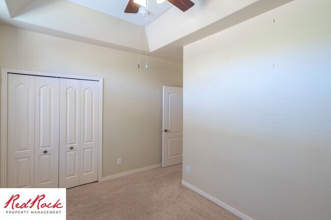 Building Photo - 3 Bedroom Home In Eagle Rock At Snow Canyon With Community Pools
