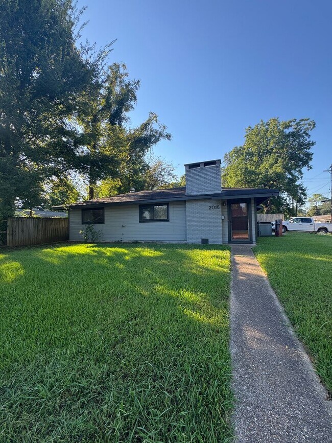 Building Photo - Rental Property in Bossier City