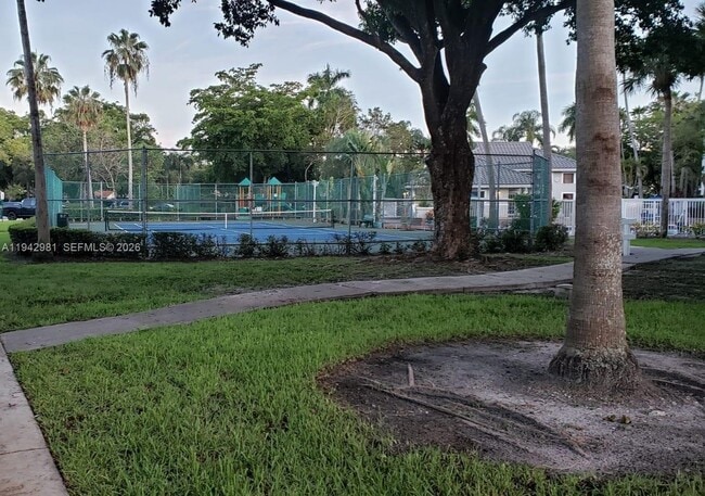 Building Photo - 11229 W Atlantic Blvd