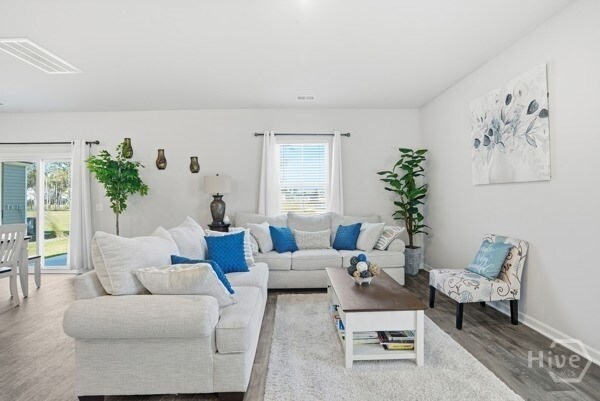 Building Photo - 100 Amethyst Dr