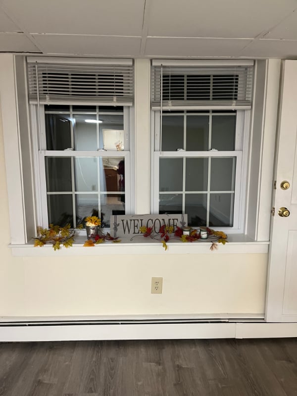 Building Photo - 35 Heartbreak Rd