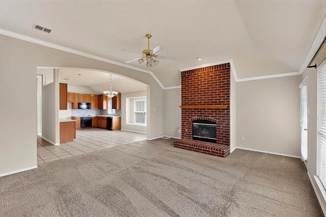 Building Photo - 9229 Azinger Dr