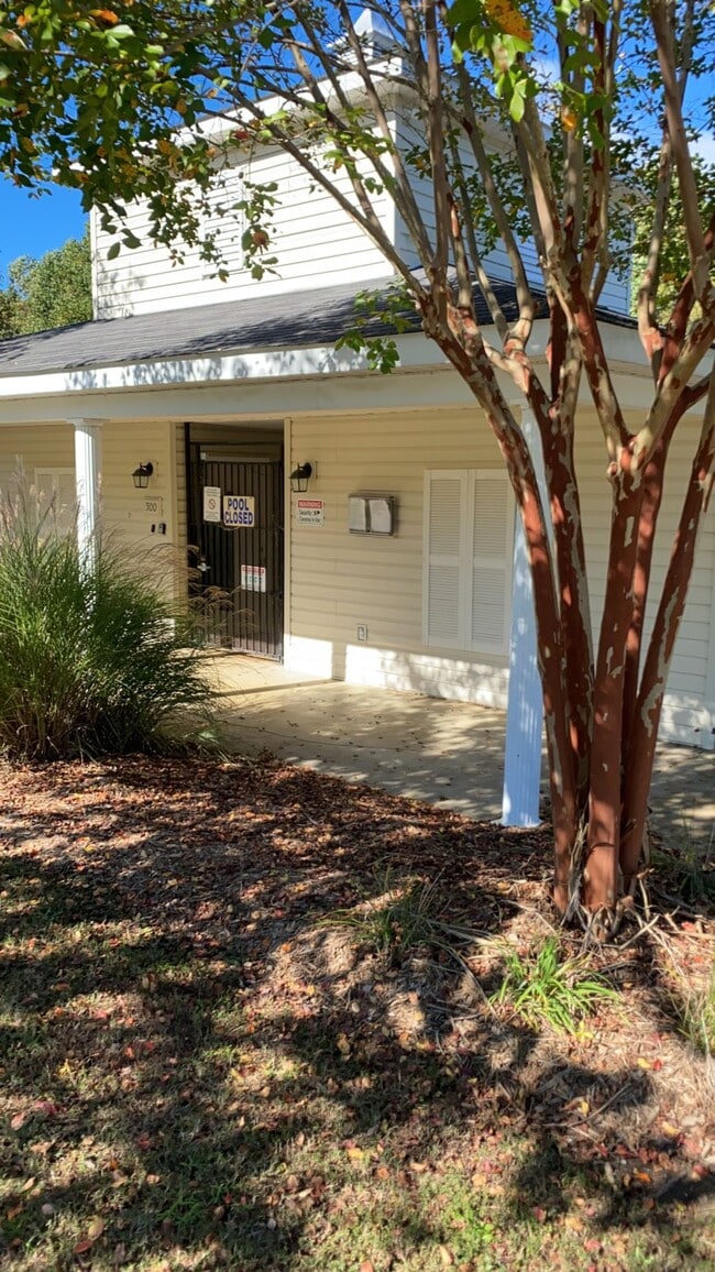 Building Photo - 315 Timberfield Way