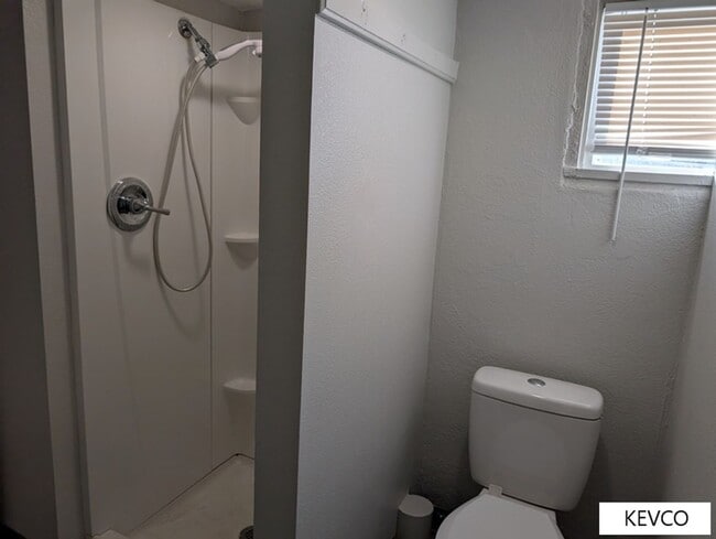 Building Photo - Four Bedroom in the Heart of FoCo