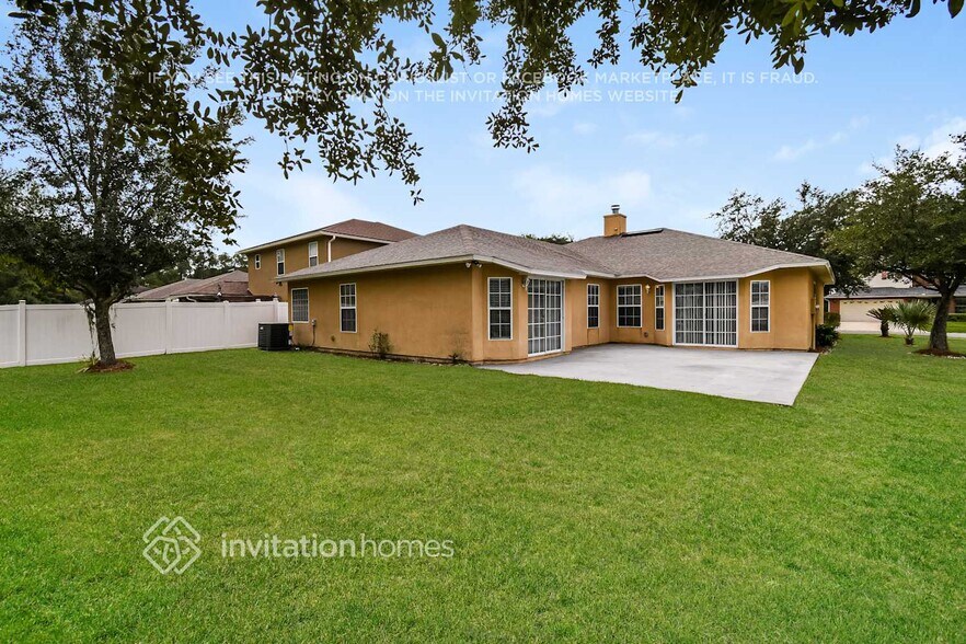 Building Photo - 2559 Britney Lakes Ln