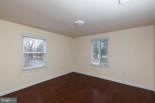 Building Photo - 8306 Aletta Pl