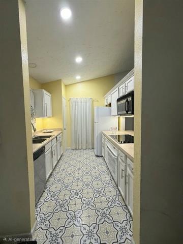 Building Photo - 822 Colchester Dr