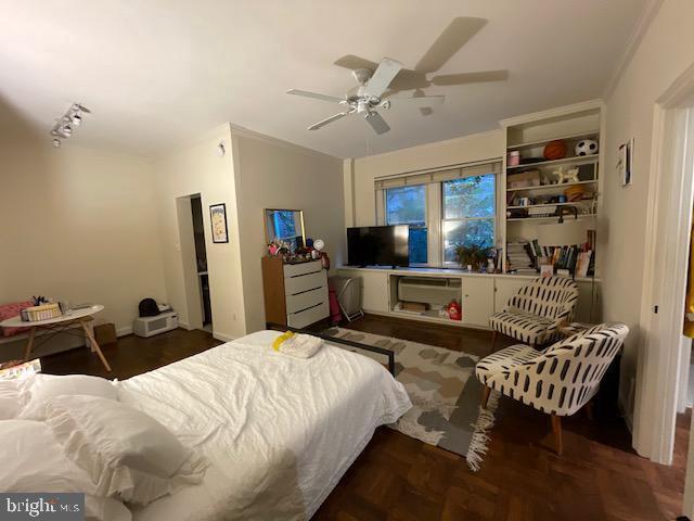 Building Photo - 1725 New Hampshire Ave NW