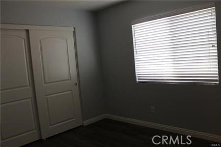 Building Photo - 786 Matthys Way