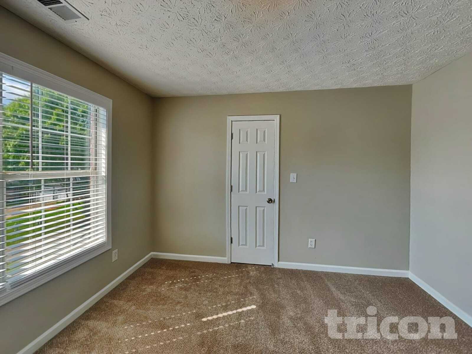 Building Photo - 1728 Brandon Lee Way SW