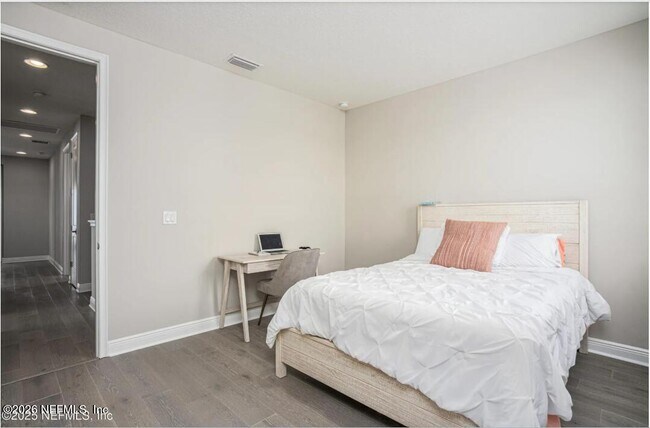 Building Photo - 231 Rum Runner Wy