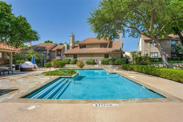 Building Photo - 333 Melrose Dr