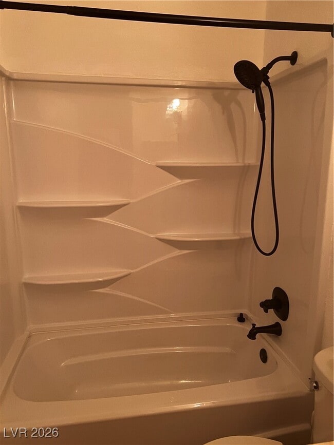 Building Photo - 1303 Darlene Way