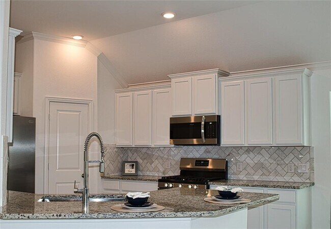 Building Photo - 1103 Sweet Corn Ct