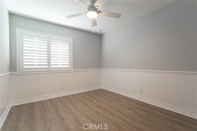 Building Photo - 2160 Via Teca