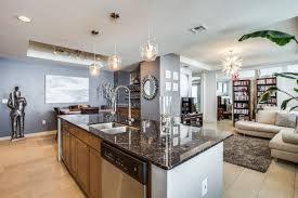 Building Photo - 1505 Elm St