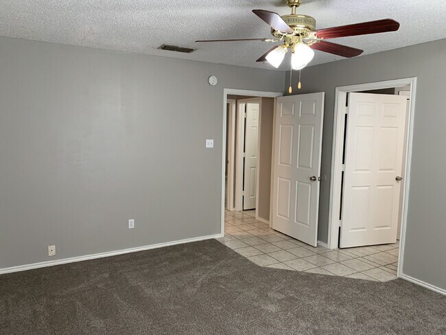 Building Photo - Beautiful Home in Frenship School District