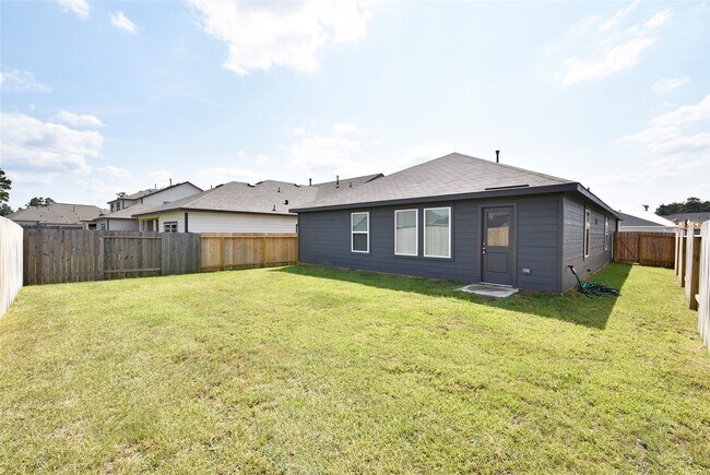 Building Photo - 10218 Prairie Dunes Ln