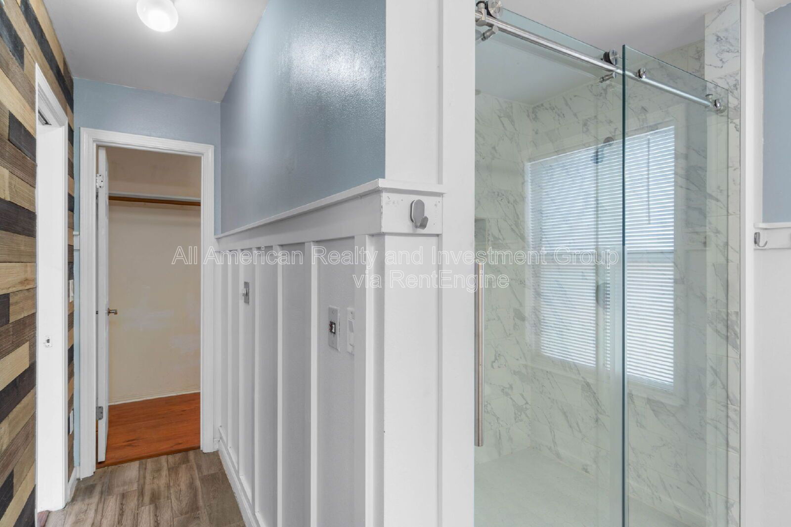 Building Photo - 101 Hands Cove Ln