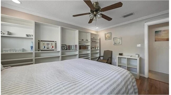 Building Photo - 2782 Woodgate Ln