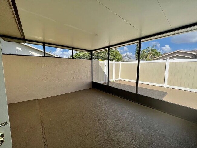 Building Photo - Charming 2-Bedroom, 2-Bathroom POOL home