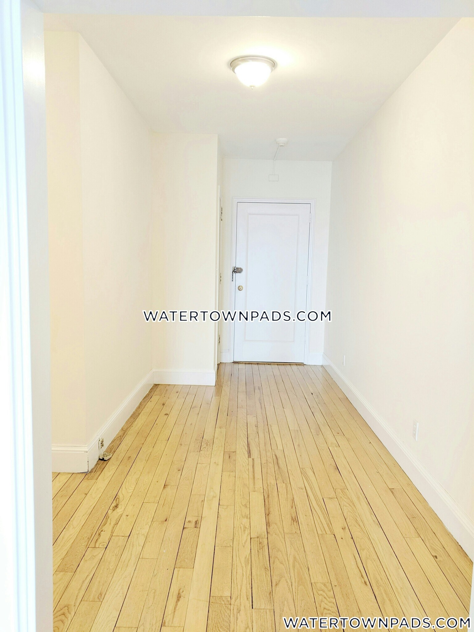 Building Photo - 550 Belmont St