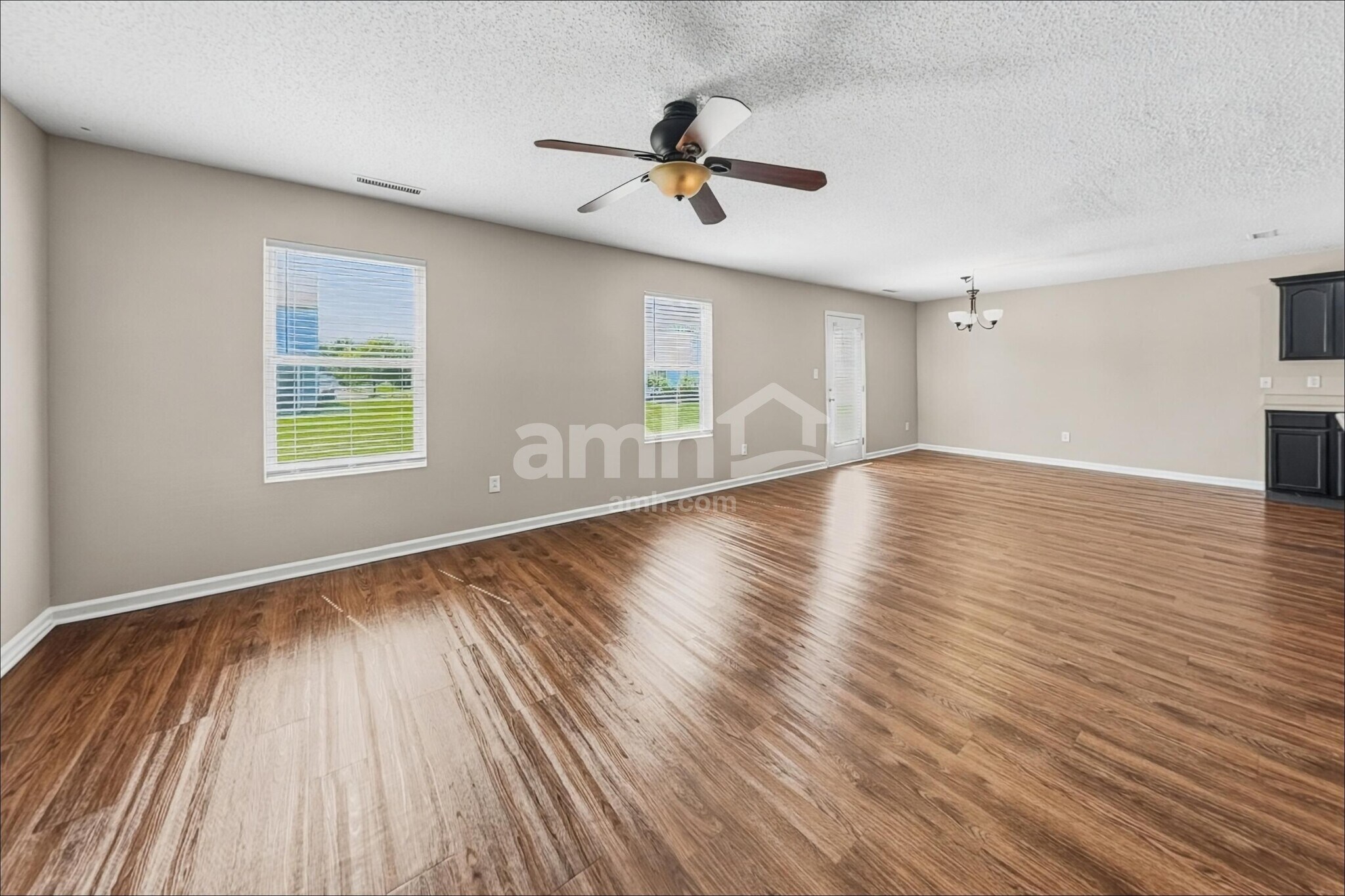 Building Photo - 19486 Prairie Crossing Dr