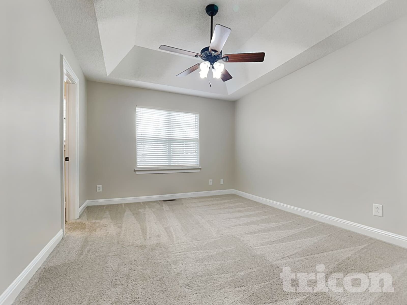 Building Photo - 353 Canter Ct NW