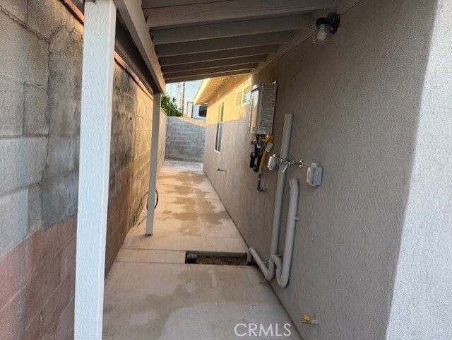 Building Photo - 13190 18th St