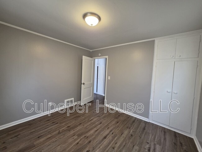 Building Photo - 5858 Atwell Rd