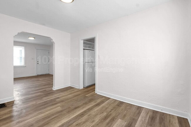 Building Photo - 940 Geers Ave