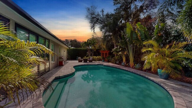 Building Photo - 10407 Harvestime Pl